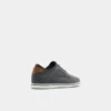 Drymos Oxford shoe
