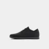 Drymos Oxford shoe