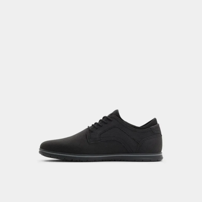Drymos Oxford shoe