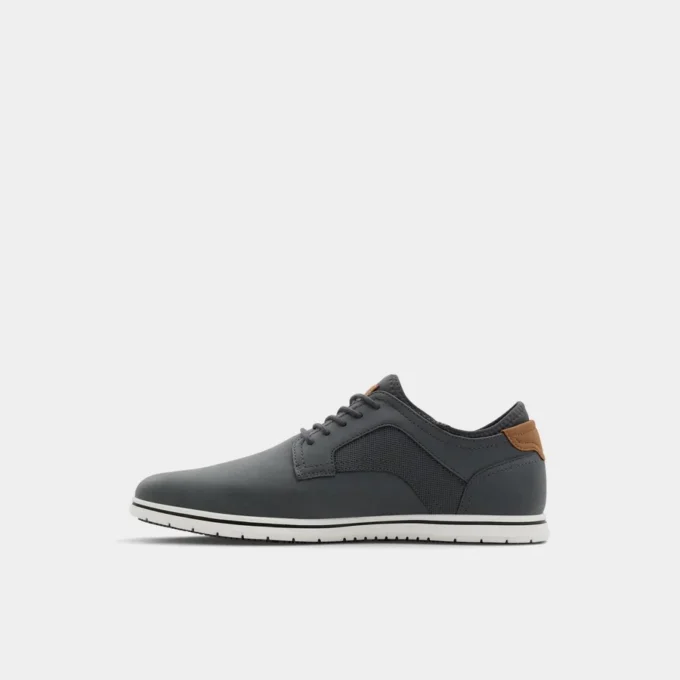 Drymos Oxford shoe
