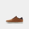 Drymos Oxford shoe