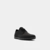 Drymos Oxford shoe