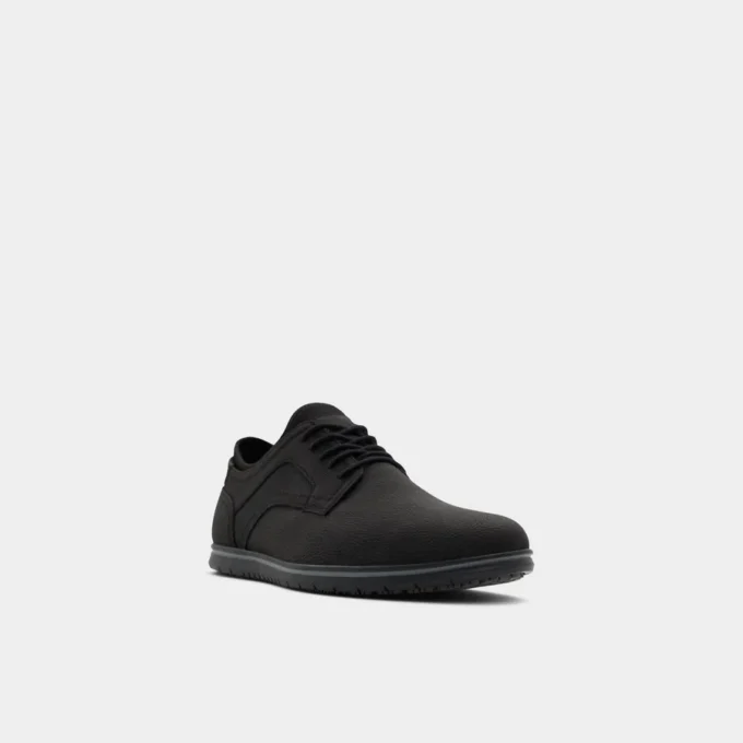 Drymos Oxford shoe