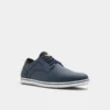 Drymos Oxford shoe