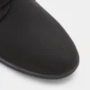 Drymos Oxford shoe