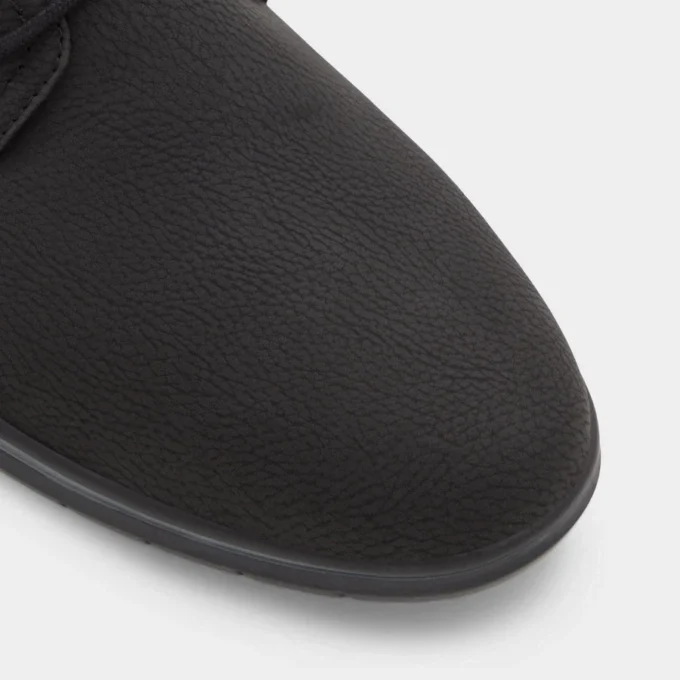 Drymos Oxford shoe