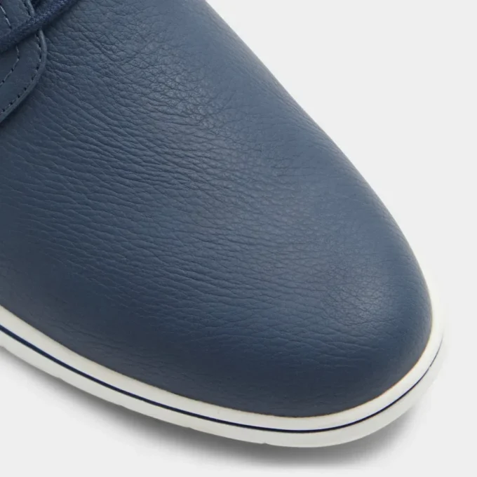Drymos Oxford shoe