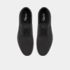 Drymos Oxford shoe