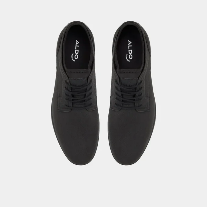 Drymos Oxford shoe