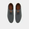 Drymos Oxford shoe