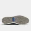 Drymos Oxford shoe