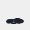 Drymos Oxford shoe