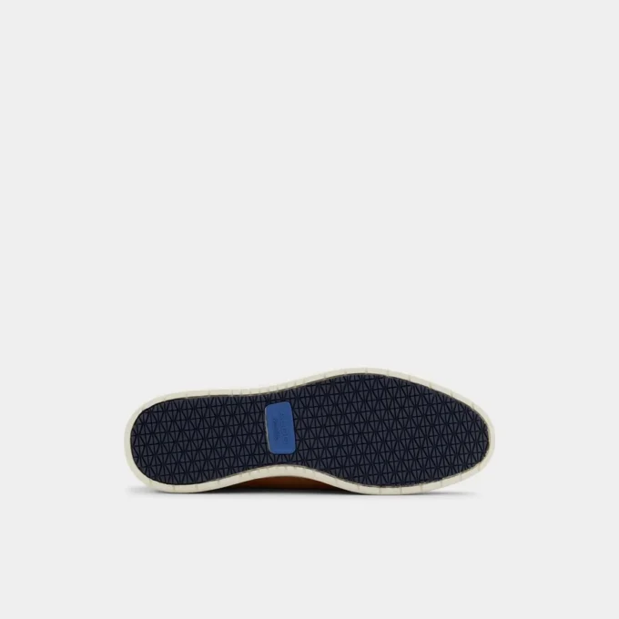Drymos Oxford shoe