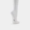Easydays Socks