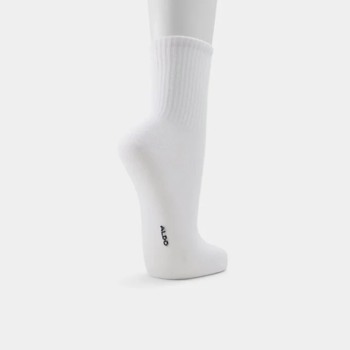 Easydays Socks