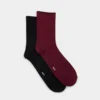 Effortlesss Socks