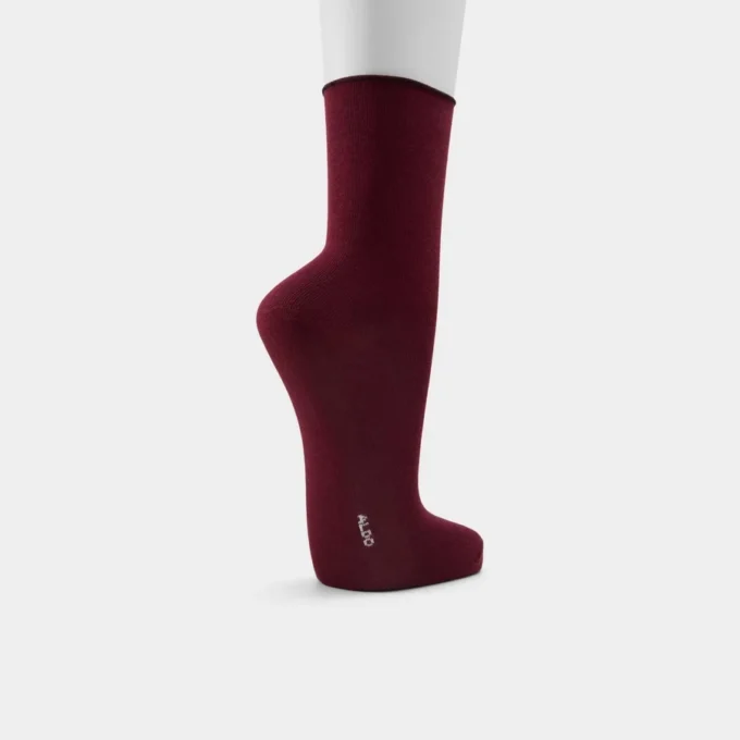 Effortlesss Socks
