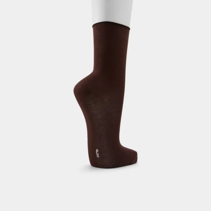 Effortlesss Socks