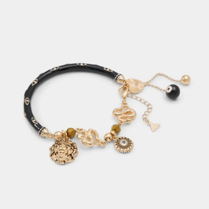 Eildon Bracelet