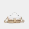 Eleiraa Crossbody bag Eleiraa Crossbody bag