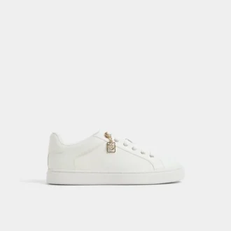 Elgata-xt Sneaker, Cup sole
