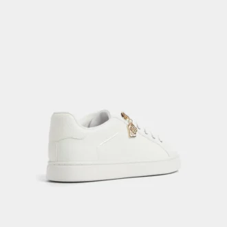 Elgata-xt Sneaker, Cup sole