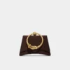 Elloriaa Top handle bag