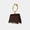 Elloriaa Top handle bag