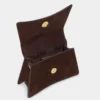 Elloriaa Top handle bag