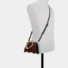 Elloriaa Top handle bag