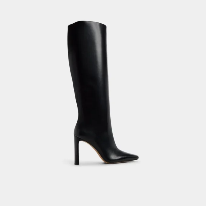 Elyne Knee-high boot Elyne Knee-high boot