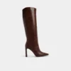 Elyne Knee-high boot Elyne Knee-high boot