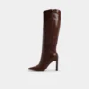 Elyne Knee-high boot Elyne Knee-high boot