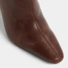 Elyne Knee-high boot Elyne Knee-high boot