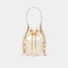 Emmadreamm Bucket bag Emmadreamm Bucket bag