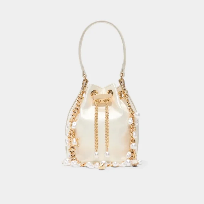 Emmadreamm Bucket bag Emmadreamm Bucket bag