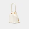 Emmadreamm Bucket bag Emmadreamm Bucket bag