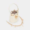 Emmadreamm Bucket bag Emmadreamm Bucket bag