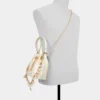 Emmadreamm Bucket bag Emmadreamm Bucket bag