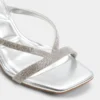 Enalen Heeled mule Enalen Heeled mule