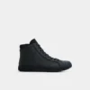 Esttanqueiro Lace-up boot, Cup sole