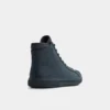 Esttanqueiro Lace-up boot, Cup sole