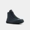 Esttanqueiro Lace-up boot, Cup sole