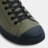 Esttanqueiro Lace-up boot, Cup sole