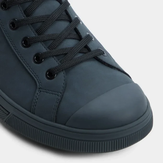 Esttanqueiro Lace-up boot, Cup sole