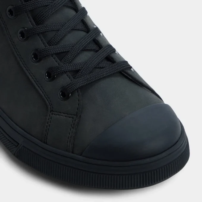 Esttanqueiro Lace-up boot, Cup sole