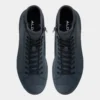 Esttanqueiro Lace-up boot, Cup sole