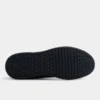 Esttanqueiro Lace-up boot, Cup sole