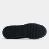 Esttanqueiro Lace-up boot, Cup sole