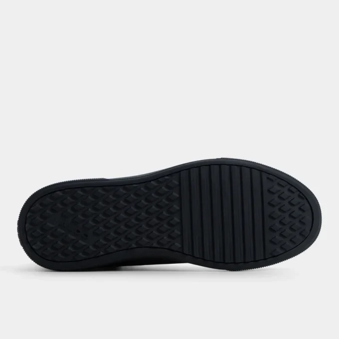Esttanqueiro Lace-up boot, Cup sole